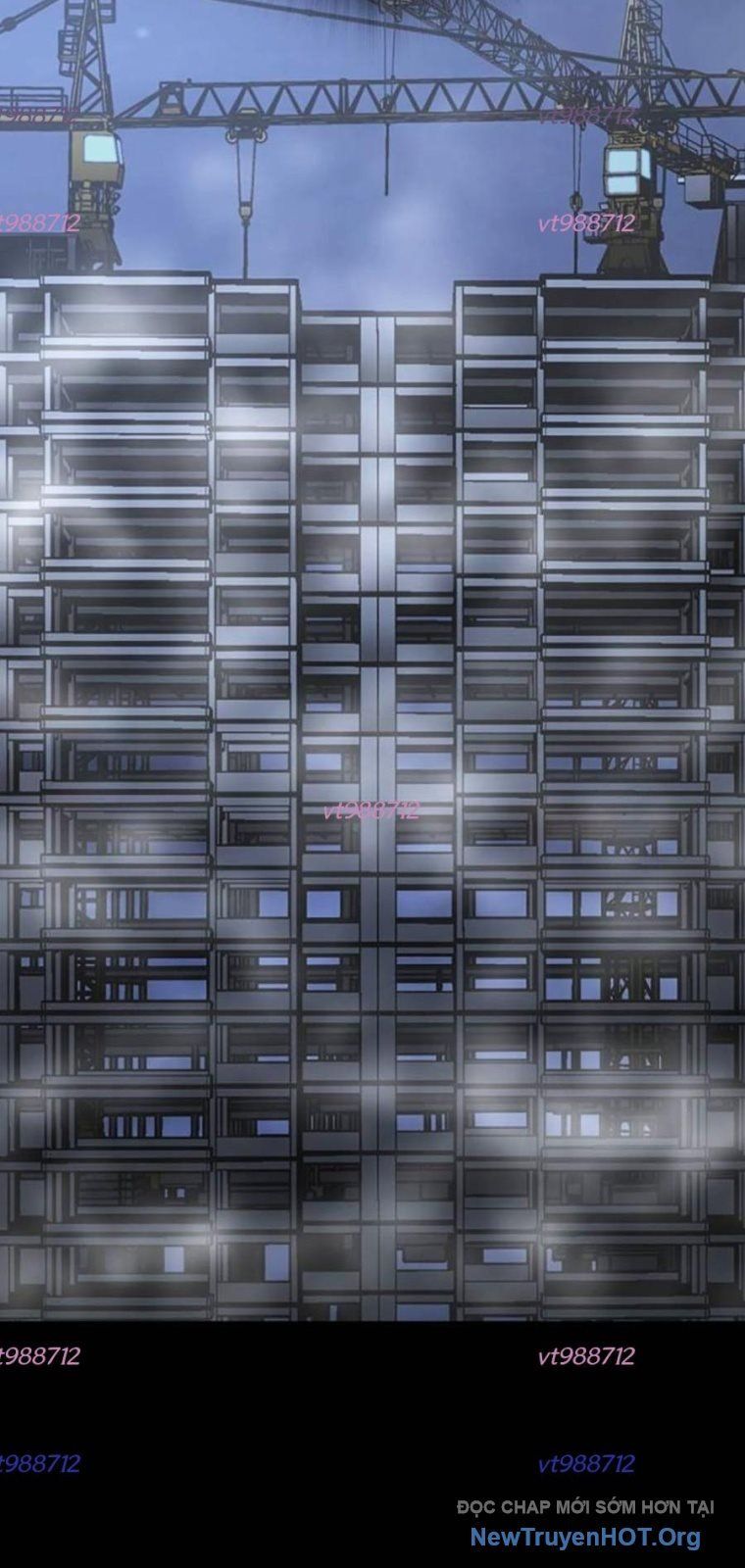 đọc truyện Phòng Gym Hanlim Chương 245 ảnh 11 tại Thiên Thai Truyện