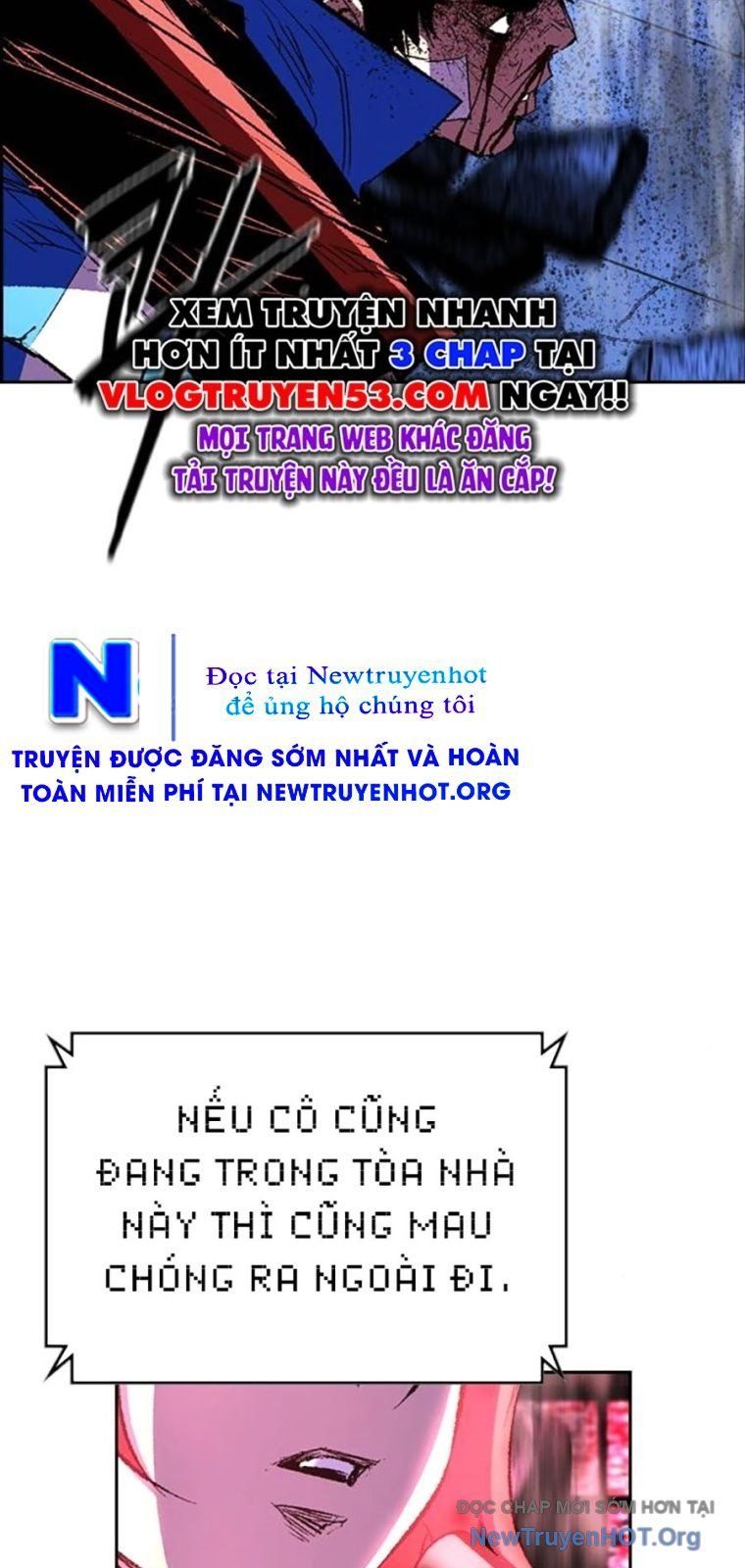 đọc truyện Phòng Gym Hanlim Chương 245 ảnh 92 tại Thiên Thai Truyện