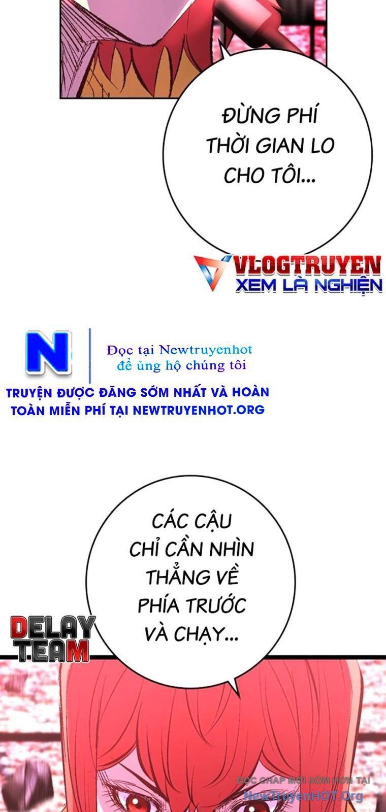 đọc truyện Phòng Gym Hanlim Chương 245 ảnh 93 tại Thiên Thai Truyện