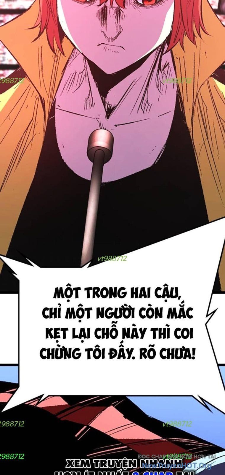 đọc truyện Phòng Gym Hanlim Chương 245 ảnh 94 tại Thiên Thai Truyện