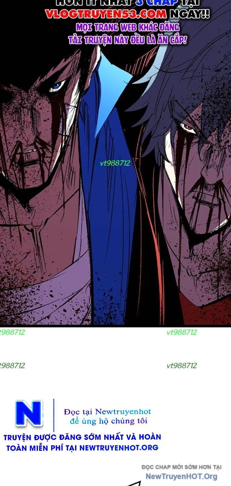 đọc truyện Phòng Gym Hanlim Chương 245 ảnh 95 tại Thiên Thai Truyện