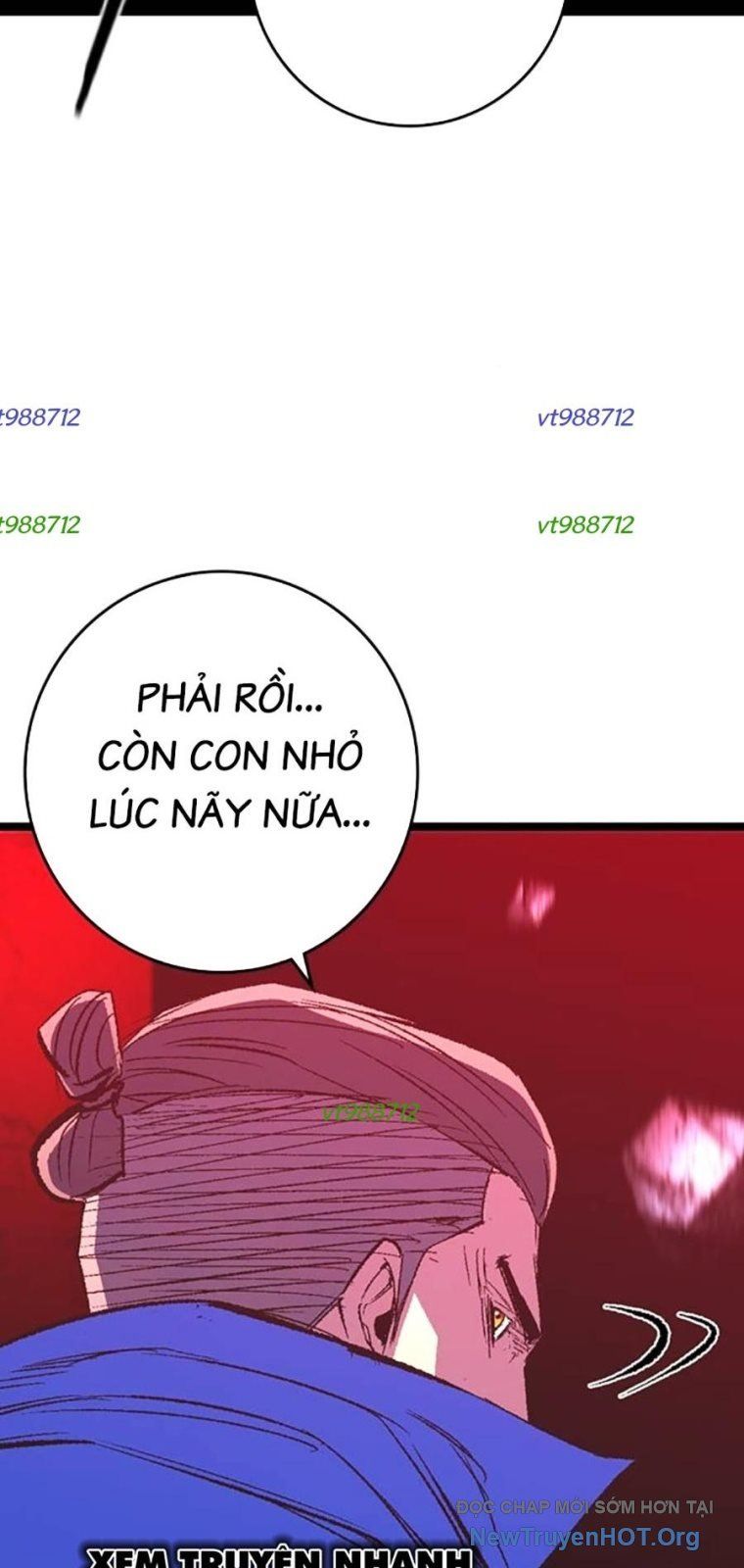 đọc truyện Phòng Gym Hanlim Chương 245 ảnh 97 tại Thiên Thai Truyện