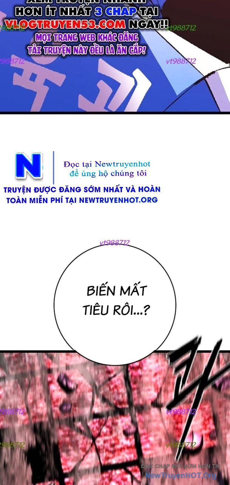 đọc truyện Phòng Gym Hanlim Chương 245 ảnh 98 tại Thiên Thai Truyện