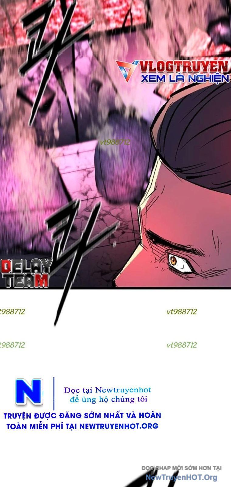 đọc truyện Phòng Gym Hanlim Chương 245 ảnh 99 tại Thiên Thai Truyện