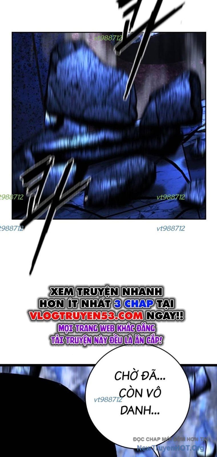 đọc truyện Phòng Gym Hanlim Chương 245 ảnh 100 tại Thiên Thai Truyện