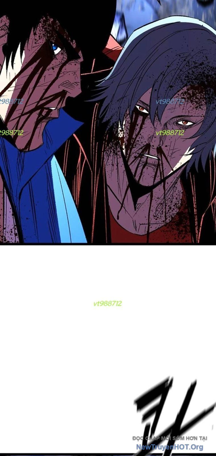 đọc truyện Phòng Gym Hanlim Chương 245 ảnh 101 tại Thiên Thai Truyện