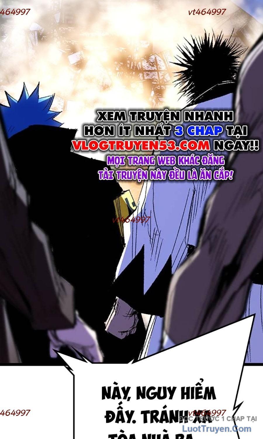 đọc truyện Phòng Gym Hanlim Chương 246 ảnh 12 tại Thiên Thai Truyện