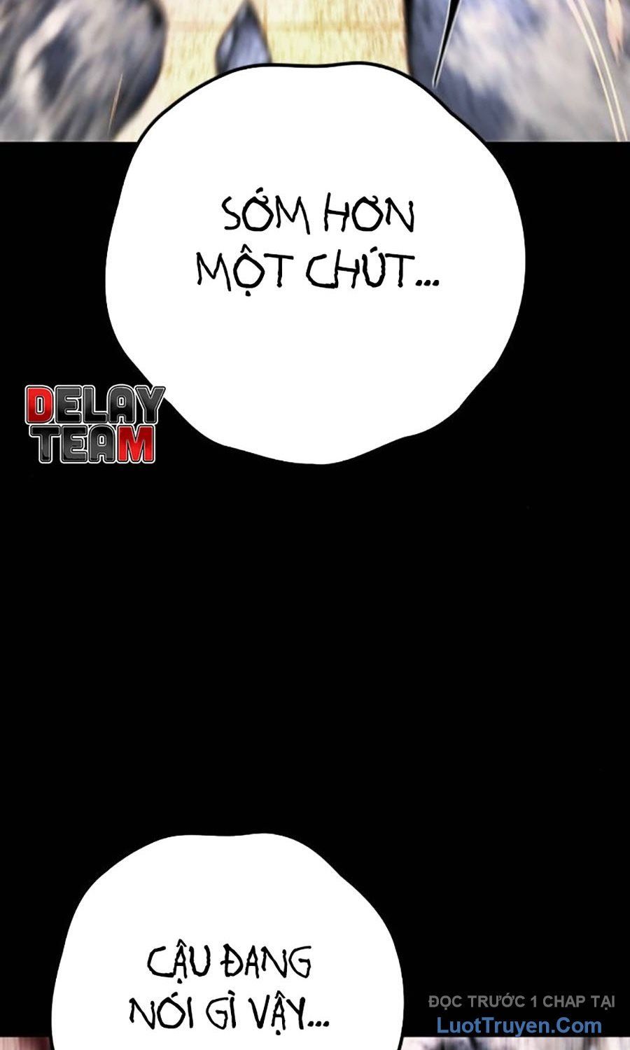 đọc truyện Phòng Gym Hanlim Chương 246 ảnh 103 tại Thiên Thai Truyện