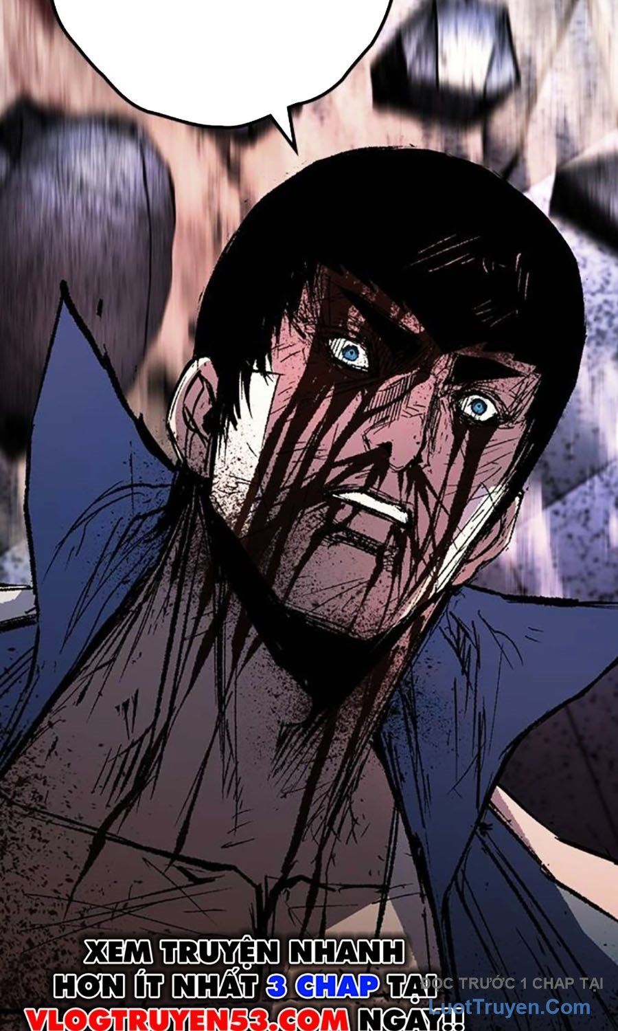 đọc truyện Phòng Gym Hanlim Chương 246 ảnh 104 tại Thiên Thai Truyện