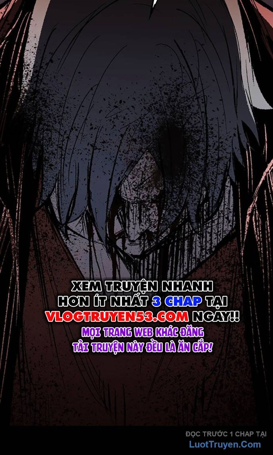 đọc truyện Phòng Gym Hanlim Chương 246 ảnh 105 tại Thiên Thai Truyện