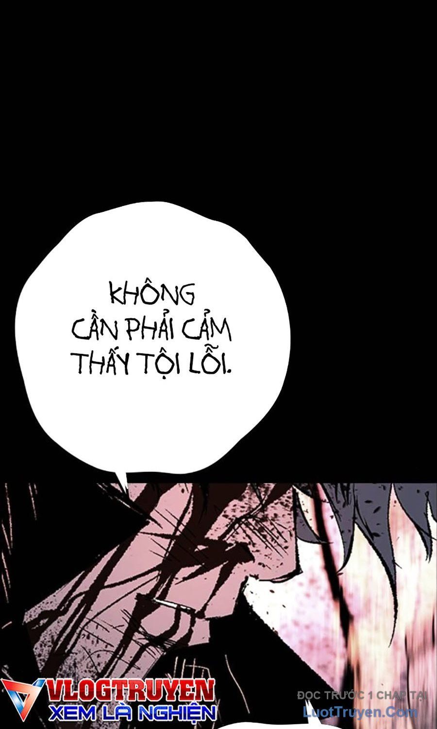 đọc truyện Phòng Gym Hanlim Chương 246 ảnh 106 tại Thiên Thai Truyện