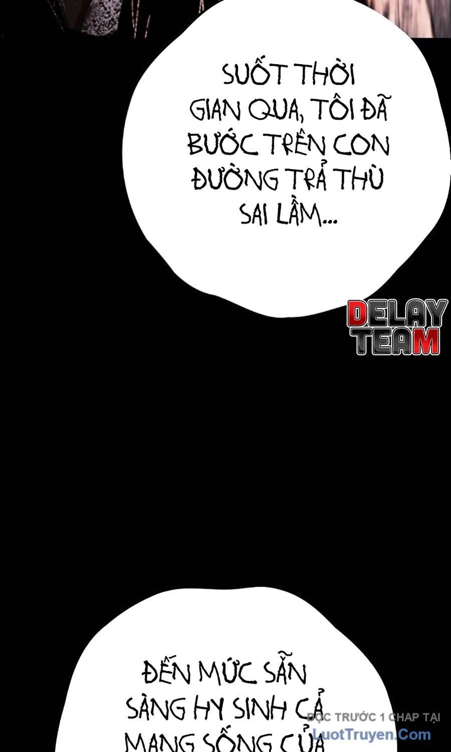 đọc truyện Phòng Gym Hanlim Chương 246 ảnh 107 tại Thiên Thai Truyện