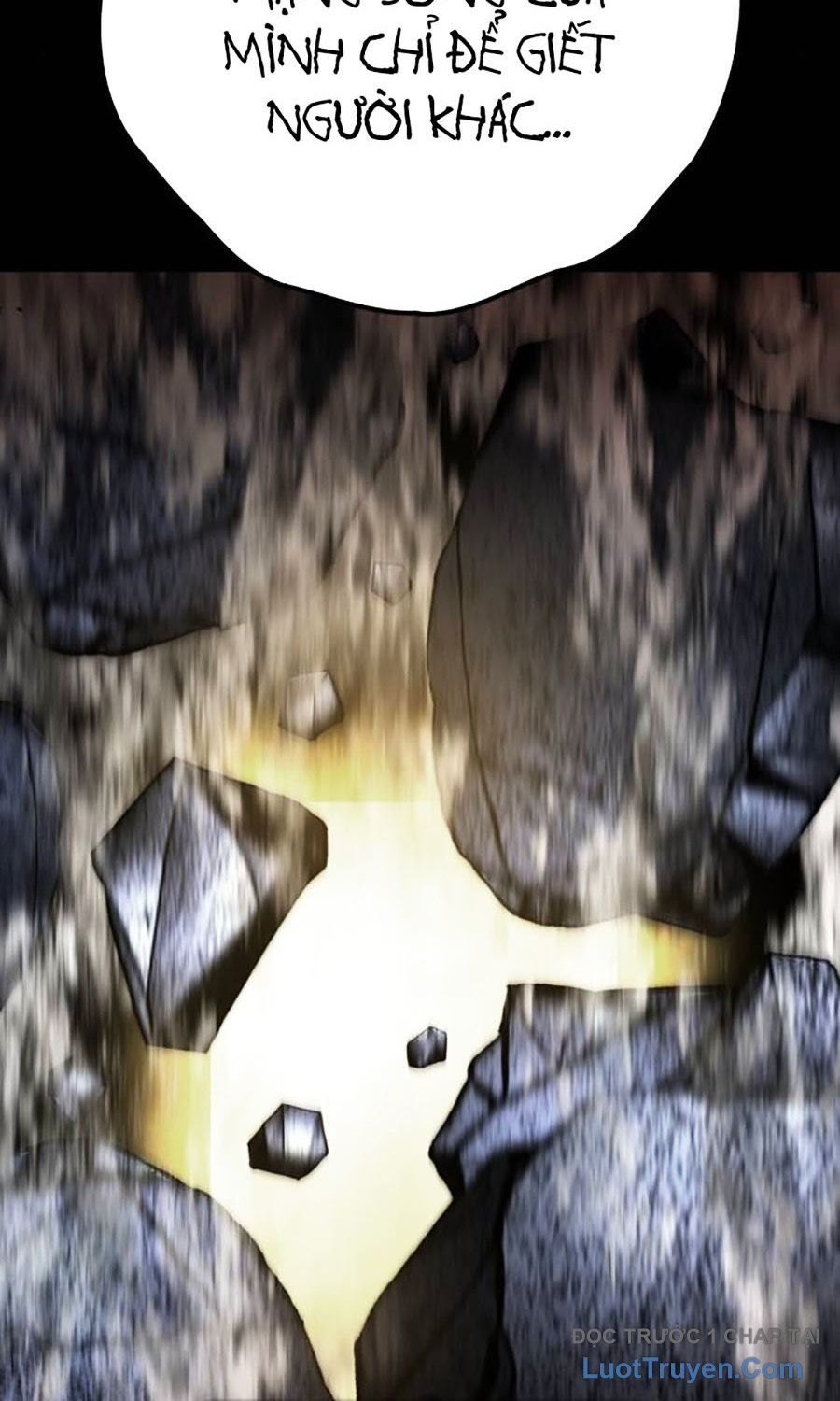 đọc truyện Phòng Gym Hanlim Chương 246 ảnh 108 tại Thiên Thai Truyện