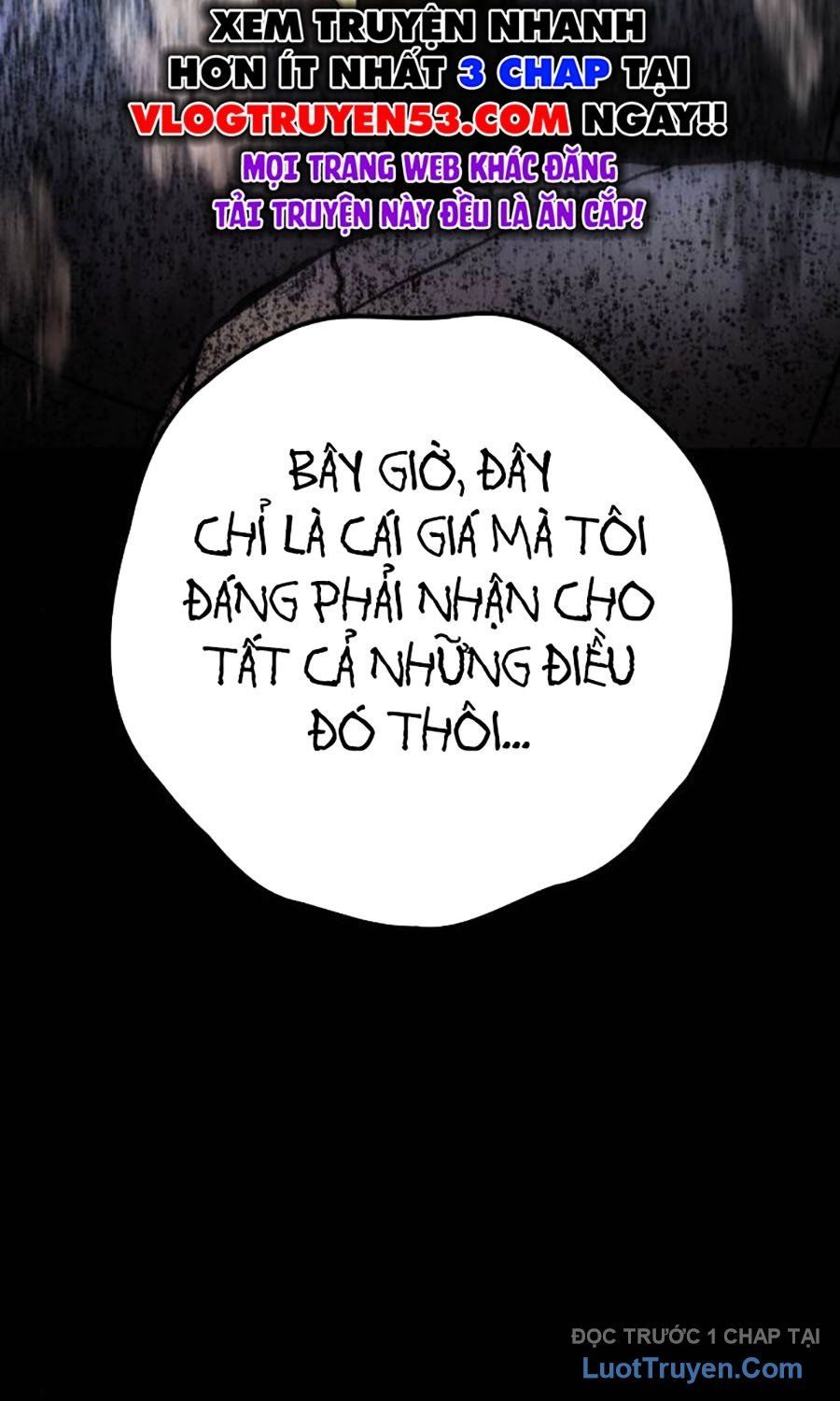 đọc truyện Phòng Gym Hanlim Chương 246 ảnh 109 tại Thiên Thai Truyện