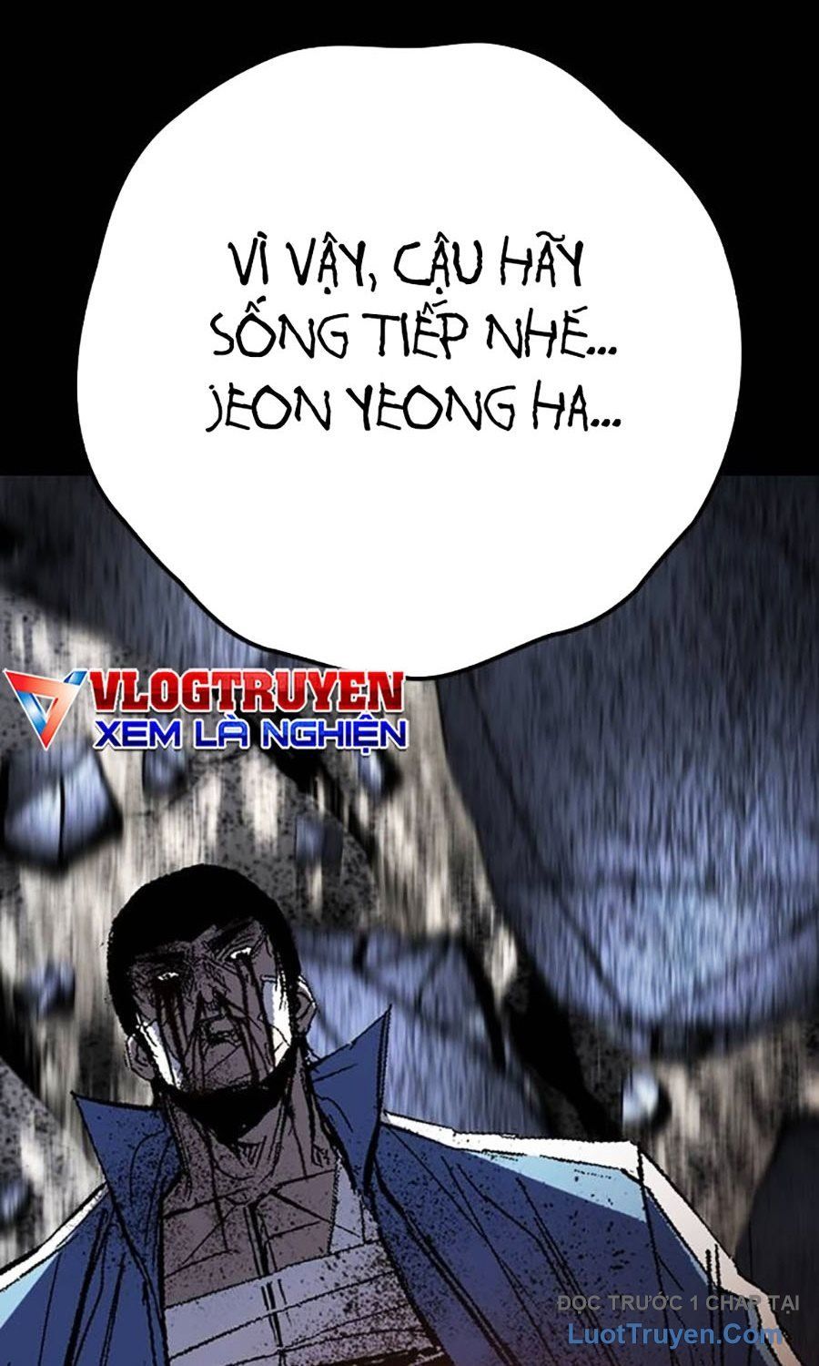 đọc truyện Phòng Gym Hanlim Chương 246 ảnh 110 tại Thiên Thai Truyện