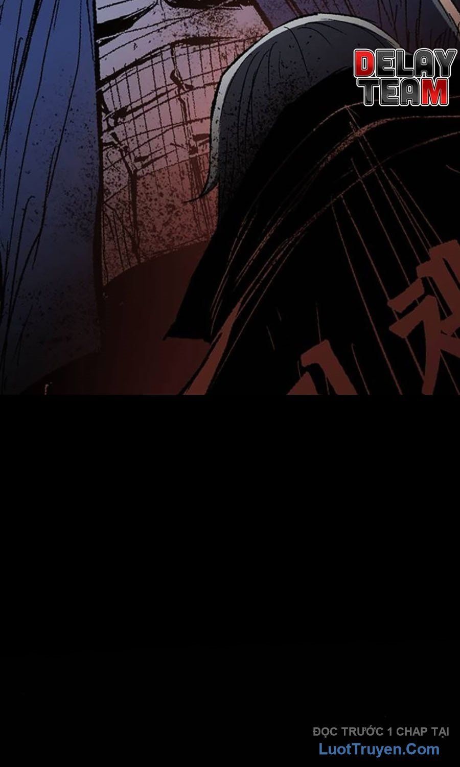 đọc truyện Phòng Gym Hanlim Chương 246 ảnh 111 tại Thiên Thai Truyện