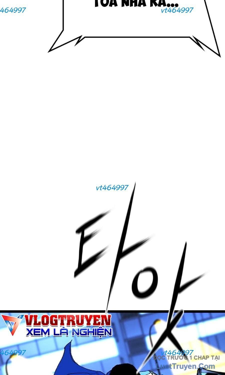 đọc truyện Phòng Gym Hanlim Chương 246 ảnh 13 tại Thiên Thai Truyện