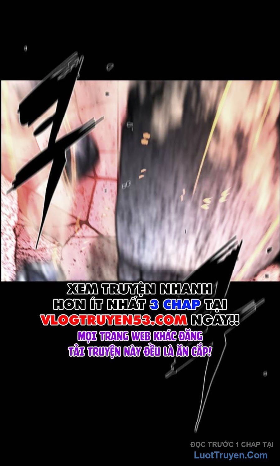 đọc truyện Phòng Gym Hanlim Chương 246 ảnh 112 tại Thiên Thai Truyện