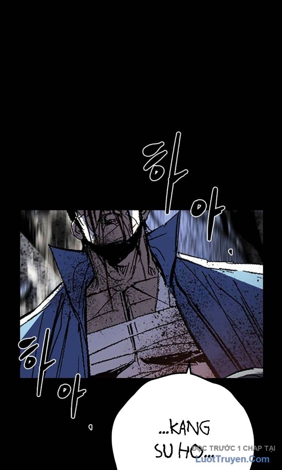 đọc truyện Phòng Gym Hanlim Chương 246 ảnh 113 tại Thiên Thai Truyện