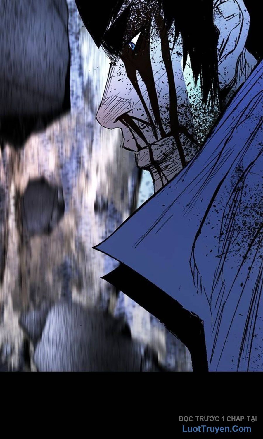 đọc truyện Phòng Gym Hanlim Chương 246 ảnh 115 tại Thiên Thai Truyện