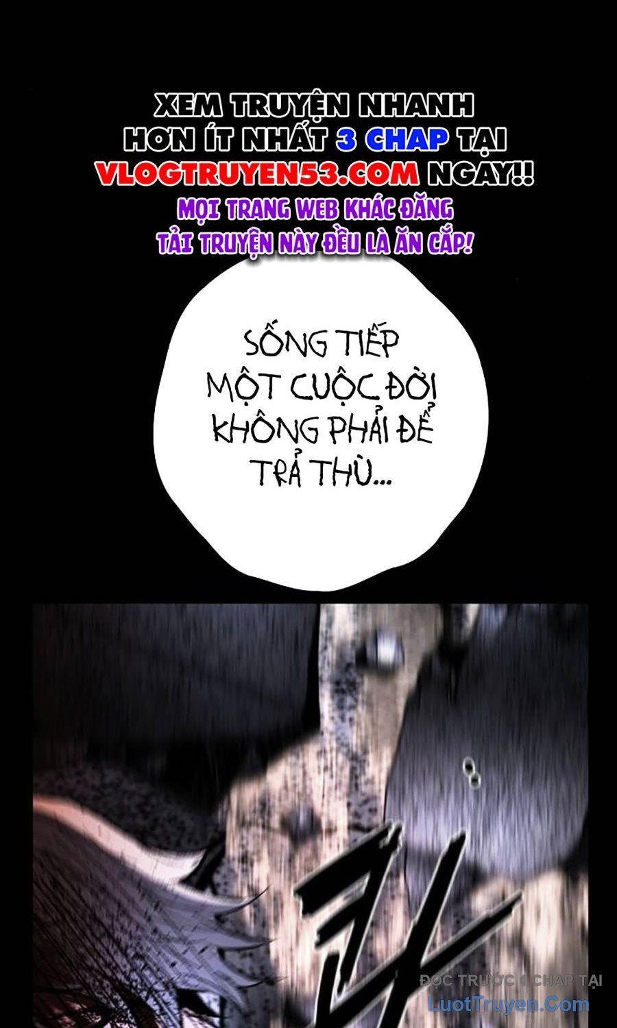 đọc truyện Phòng Gym Hanlim Chương 246 ảnh 116 tại Thiên Thai Truyện