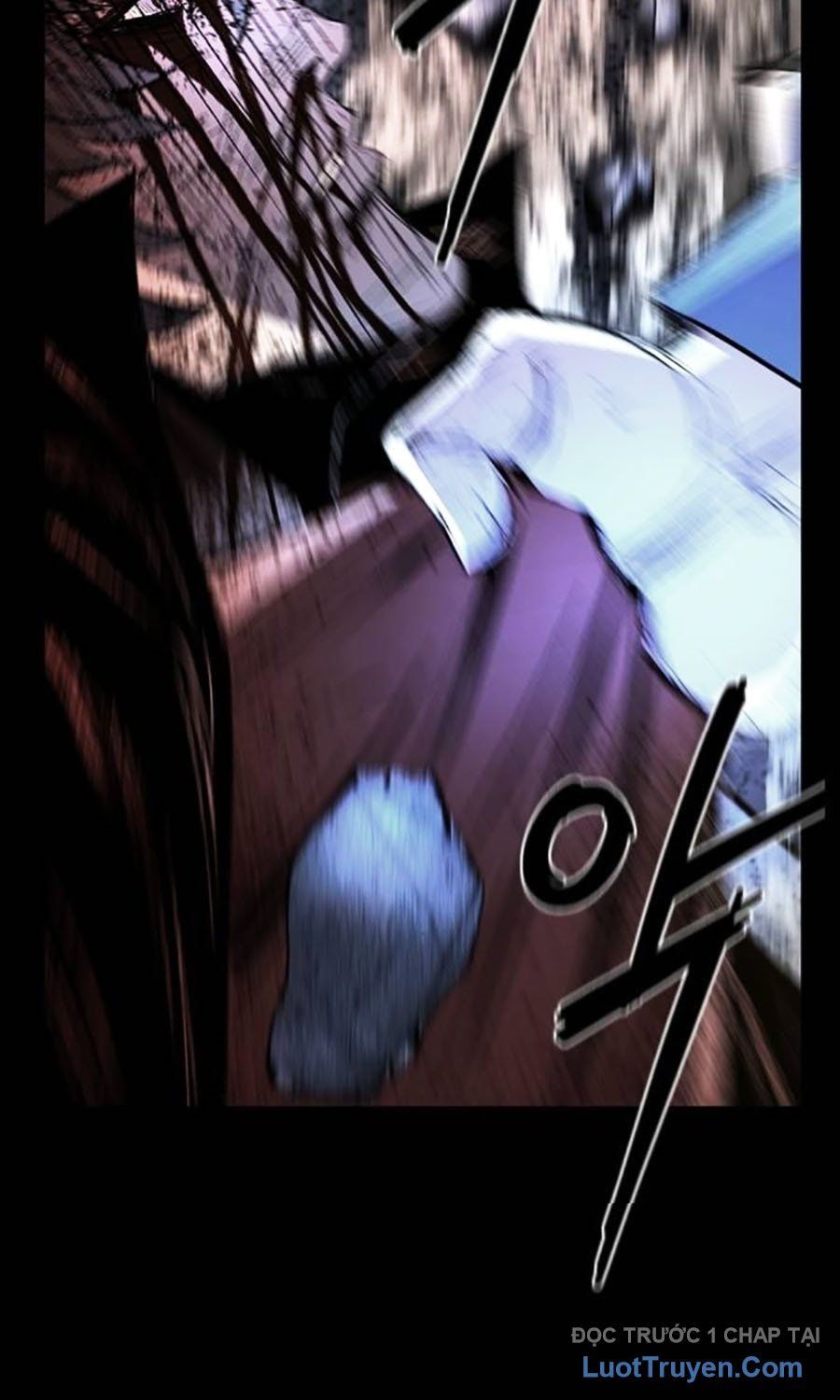 đọc truyện Phòng Gym Hanlim Chương 246 ảnh 117 tại Thiên Thai Truyện