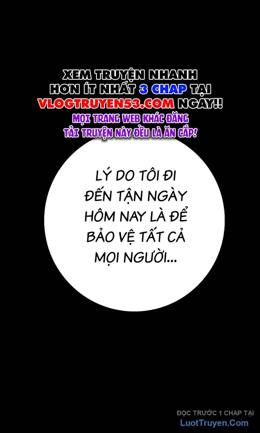 đọc truyện Phòng Gym Hanlim Chương 246 ảnh 118 tại Thiên Thai Truyện