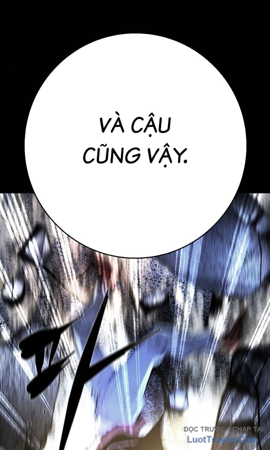 đọc truyện Phòng Gym Hanlim Chương 246 ảnh 119 tại Thiên Thai Truyện