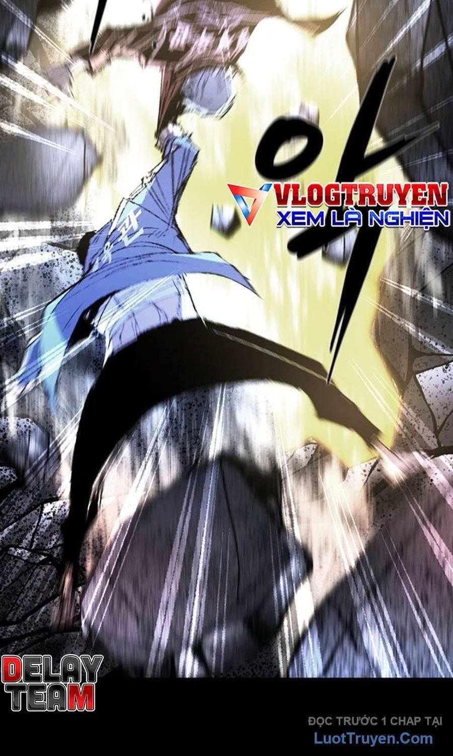 đọc truyện Phòng Gym Hanlim Chương 246 ảnh 120 tại Thiên Thai Truyện