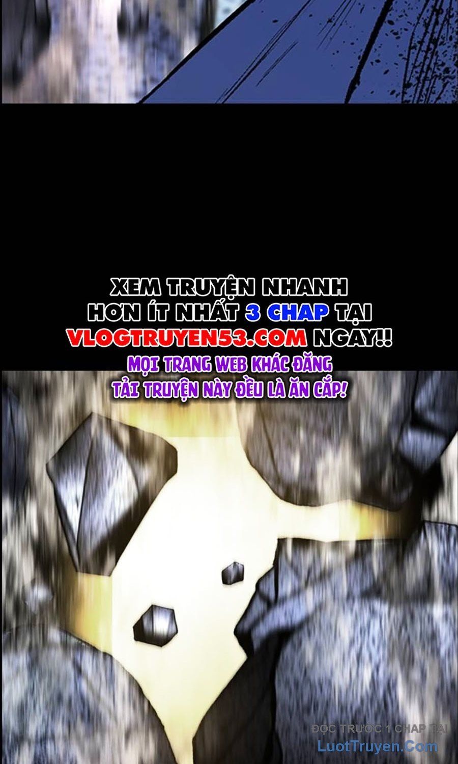 đọc truyện Phòng Gym Hanlim Chương 246 ảnh 122 tại Thiên Thai Truyện