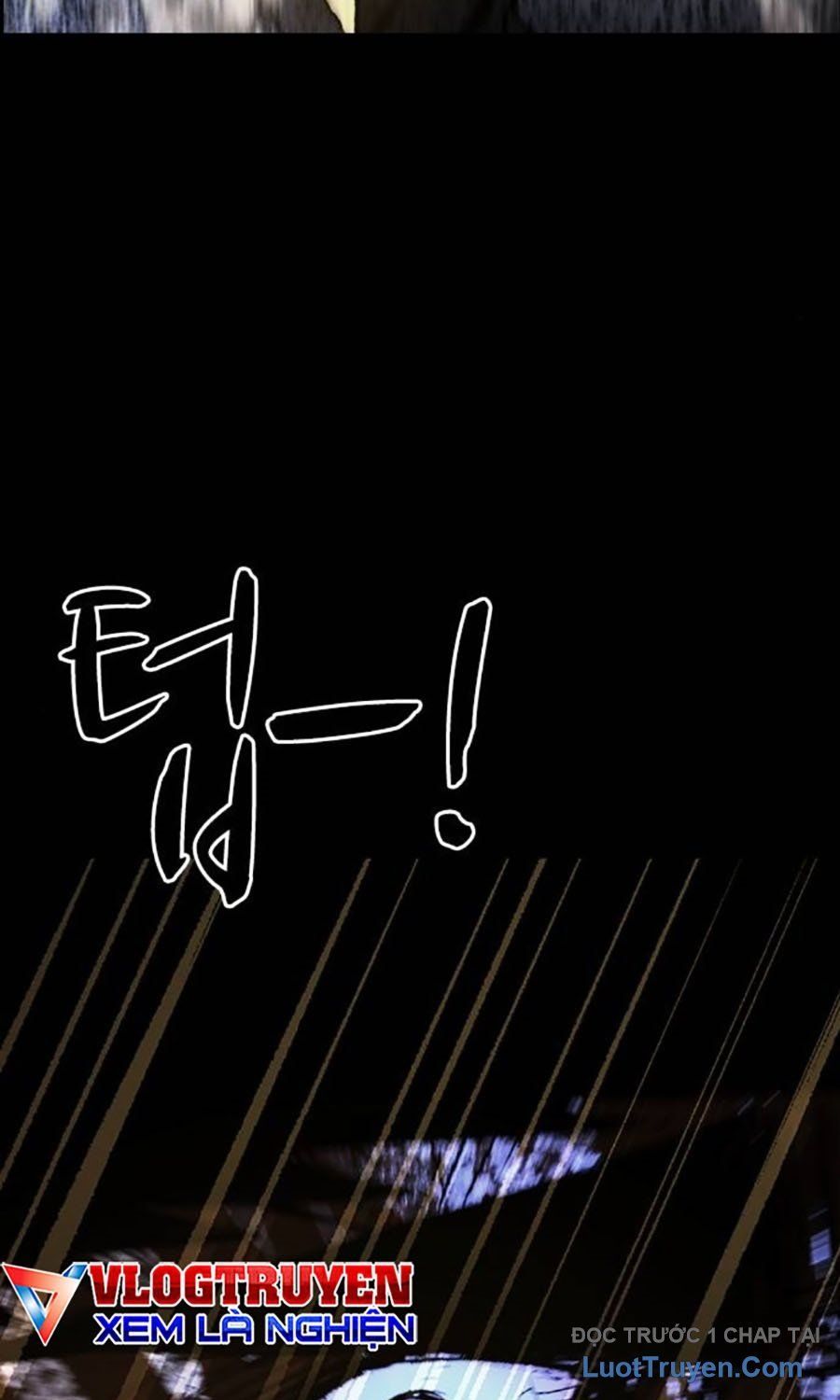 đọc truyện Phòng Gym Hanlim Chương 246 ảnh 123 tại Thiên Thai Truyện