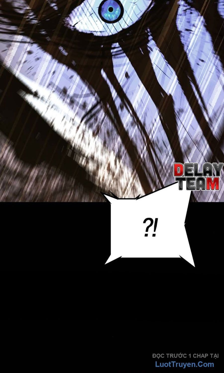 đọc truyện Phòng Gym Hanlim Chương 246 ảnh 124 tại Thiên Thai Truyện