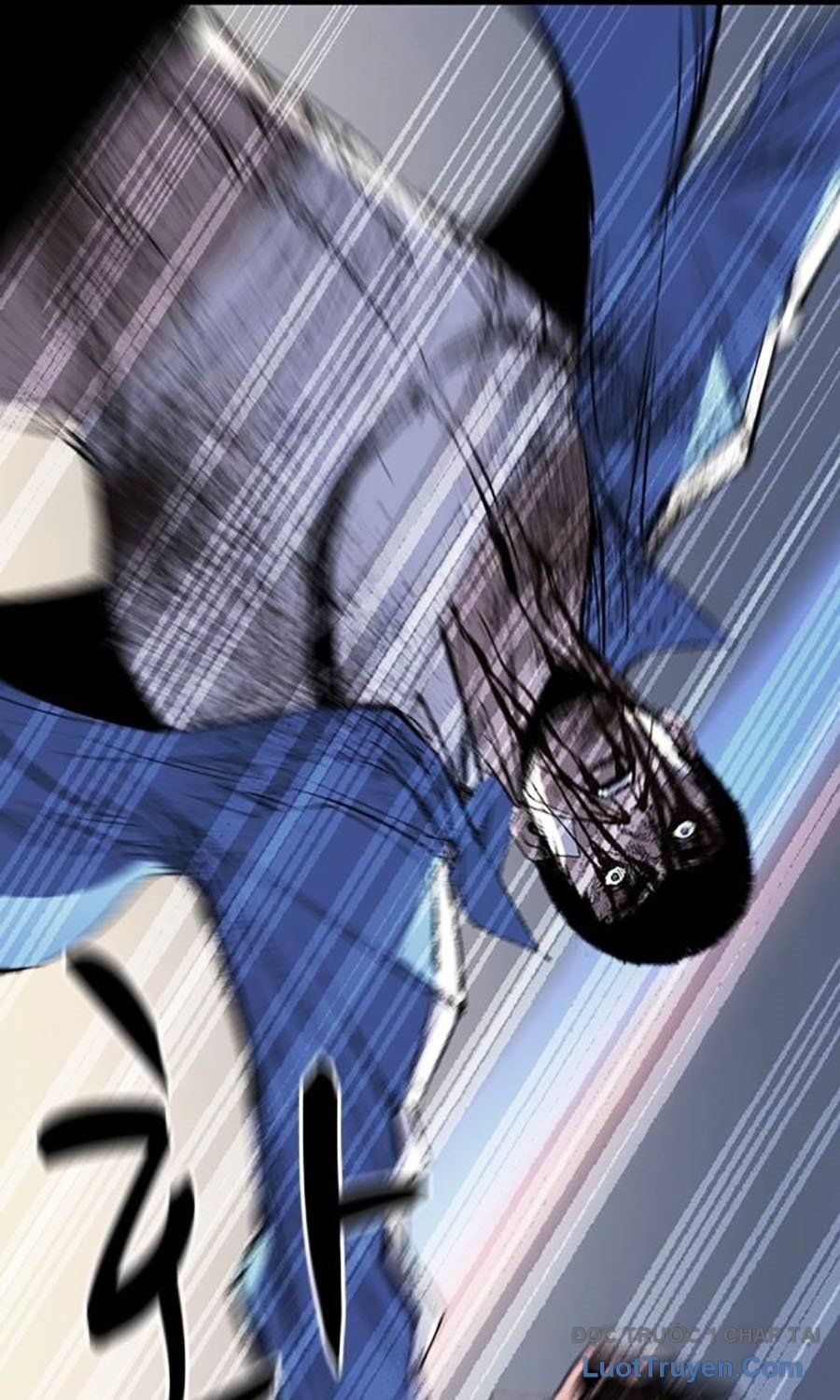 đọc truyện Phòng Gym Hanlim Chương 246 ảnh 125 tại Thiên Thai Truyện