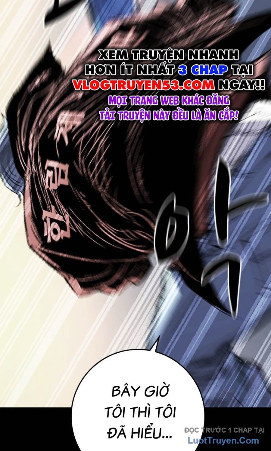 đọc truyện Phòng Gym Hanlim Chương 246 ảnh 126 tại Thiên Thai Truyện