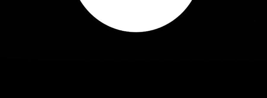 đọc truyện Phòng Gym Hanlim Chương 246 ảnh 127 tại Thiên Thai Truyện