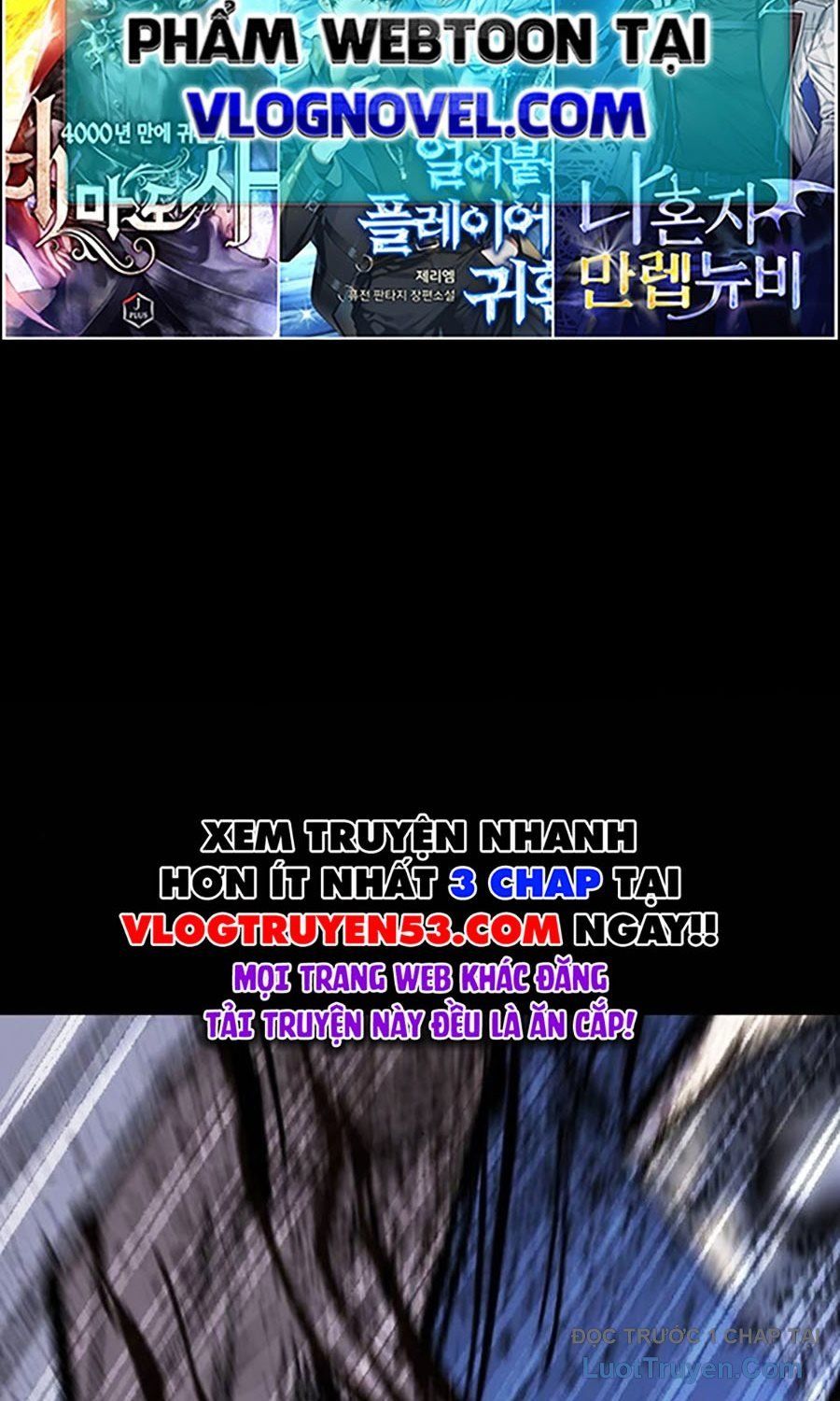 đọc truyện Phòng Gym Hanlim Chương 246 ảnh 129 tại Thiên Thai Truyện