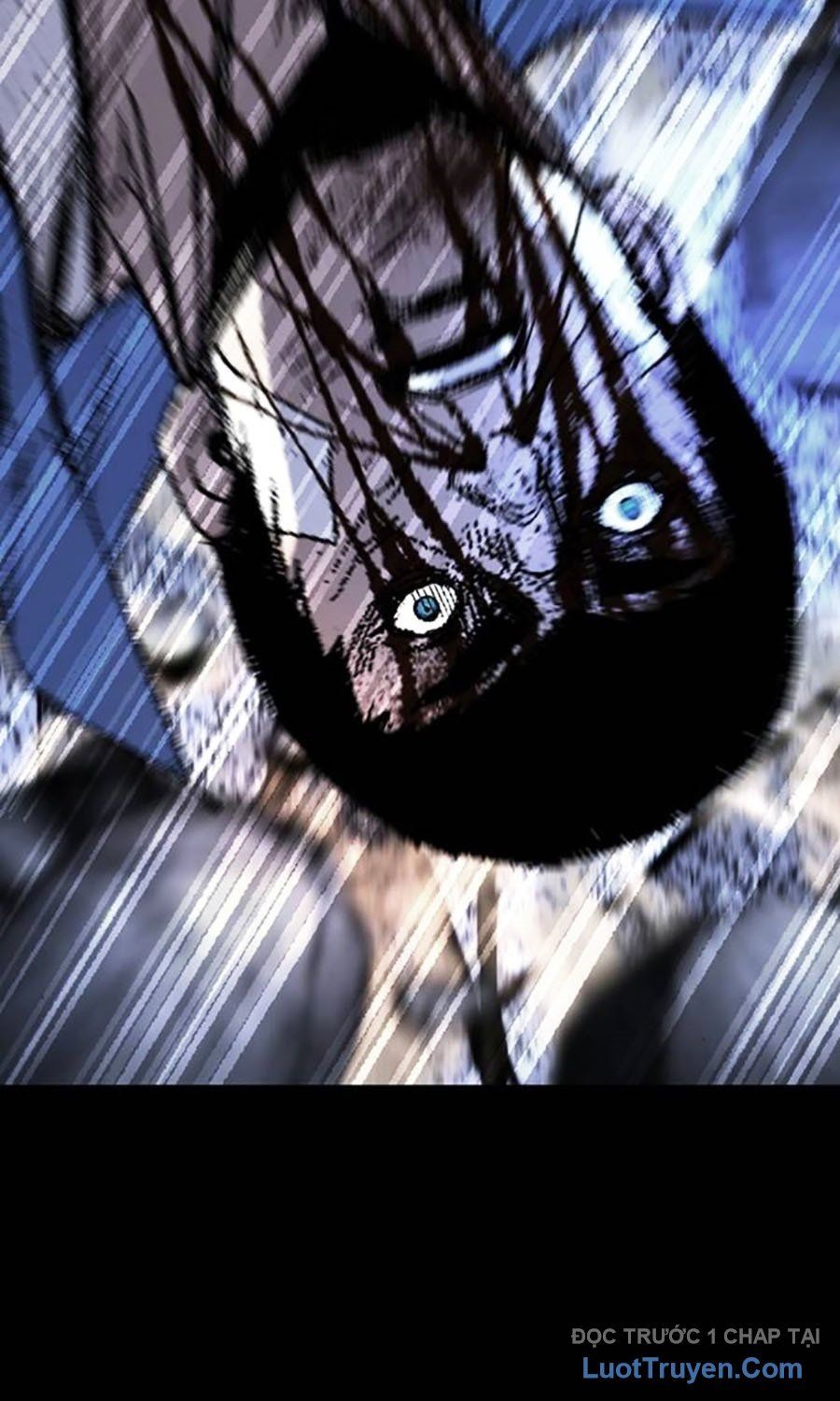 đọc truyện Phòng Gym Hanlim Chương 246 ảnh 130 tại Thiên Thai Truyện