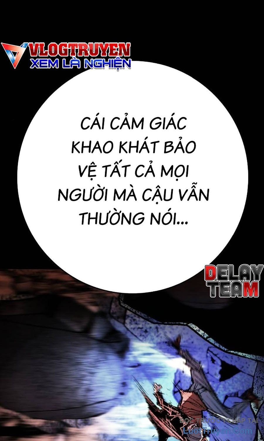 đọc truyện Phòng Gym Hanlim Chương 246 ảnh 131 tại Thiên Thai Truyện