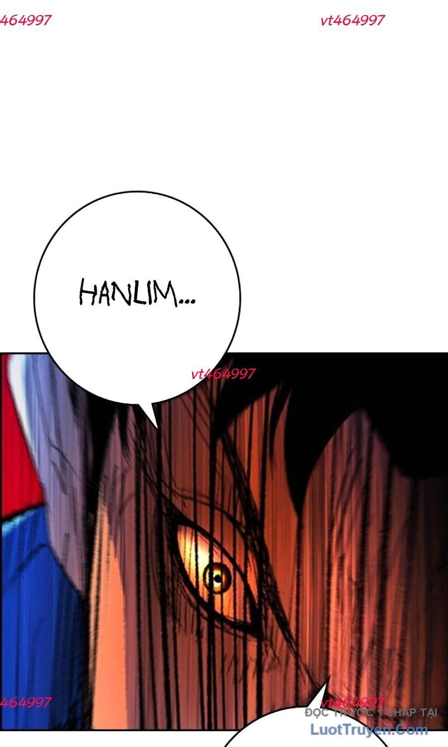 đọc truyện Phòng Gym Hanlim Chương 246 ảnh 15 tại Thiên Thai Truyện