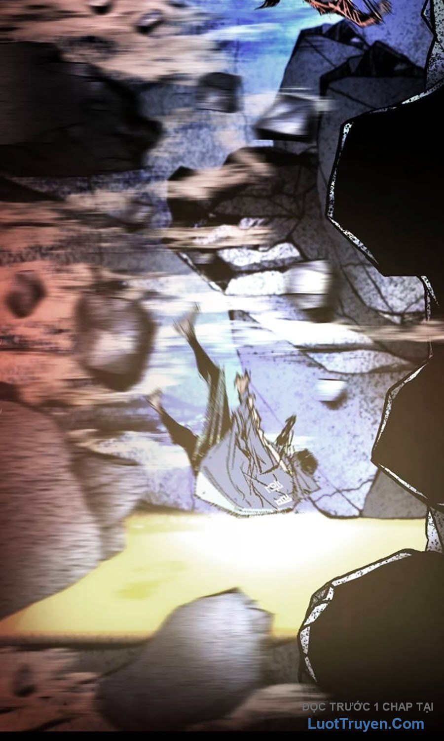 đọc truyện Phòng Gym Hanlim Chương 246 ảnh 132 tại Thiên Thai Truyện