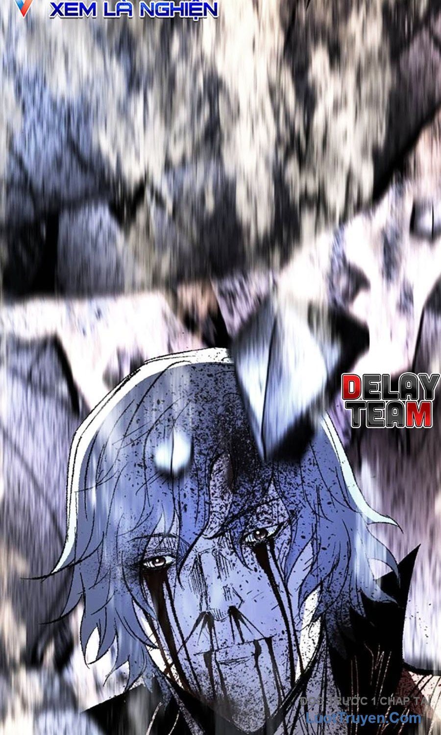 đọc truyện Phòng Gym Hanlim Chương 246 ảnh 135 tại Thiên Thai Truyện