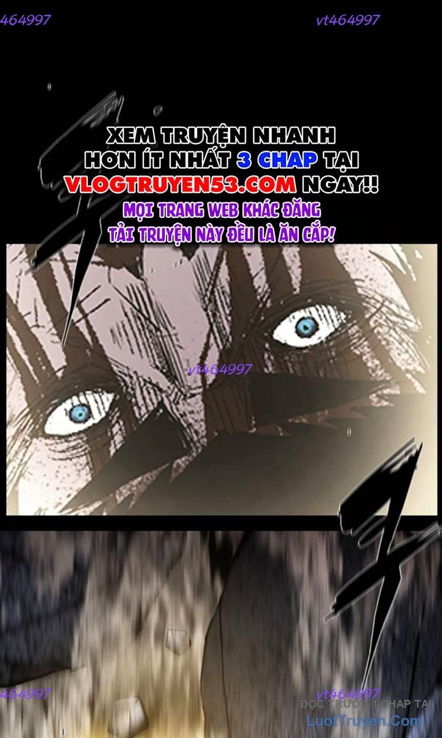 đọc truyện Phòng Gym Hanlim Chương 246 ảnh 137 tại Thiên Thai Truyện