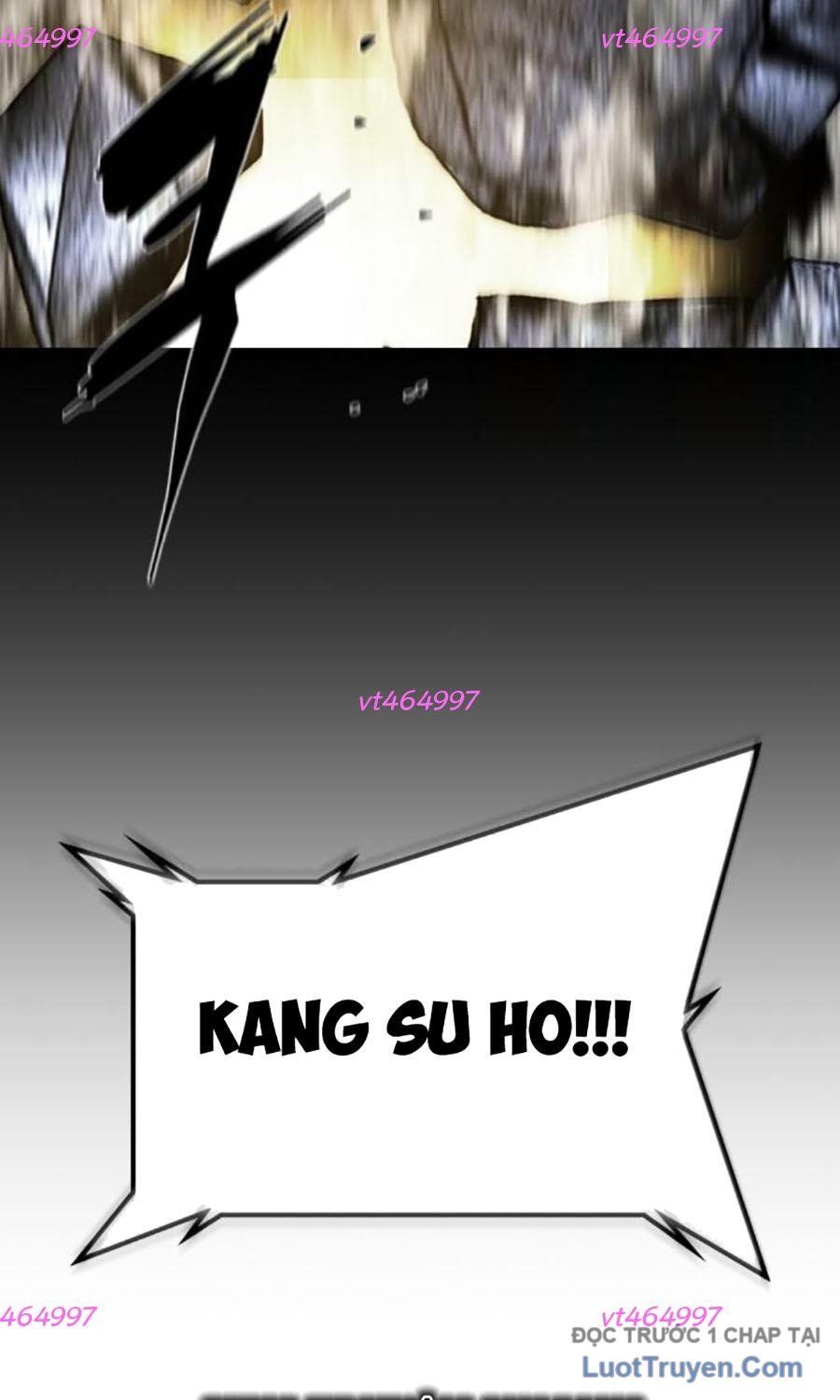 đọc truyện Phòng Gym Hanlim Chương 246 ảnh 138 tại Thiên Thai Truyện