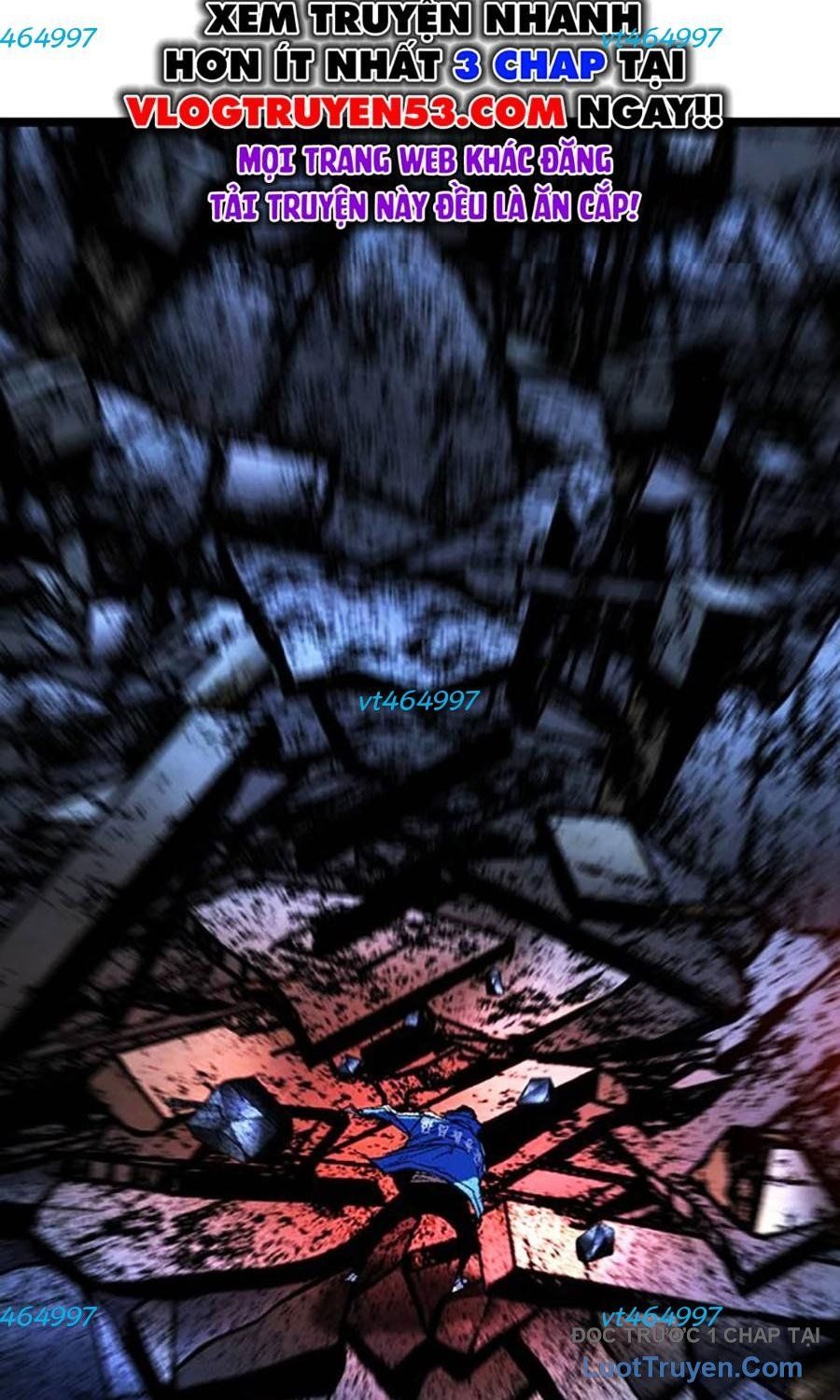 đọc truyện Phòng Gym Hanlim Chương 246 ảnh 139 tại Thiên Thai Truyện