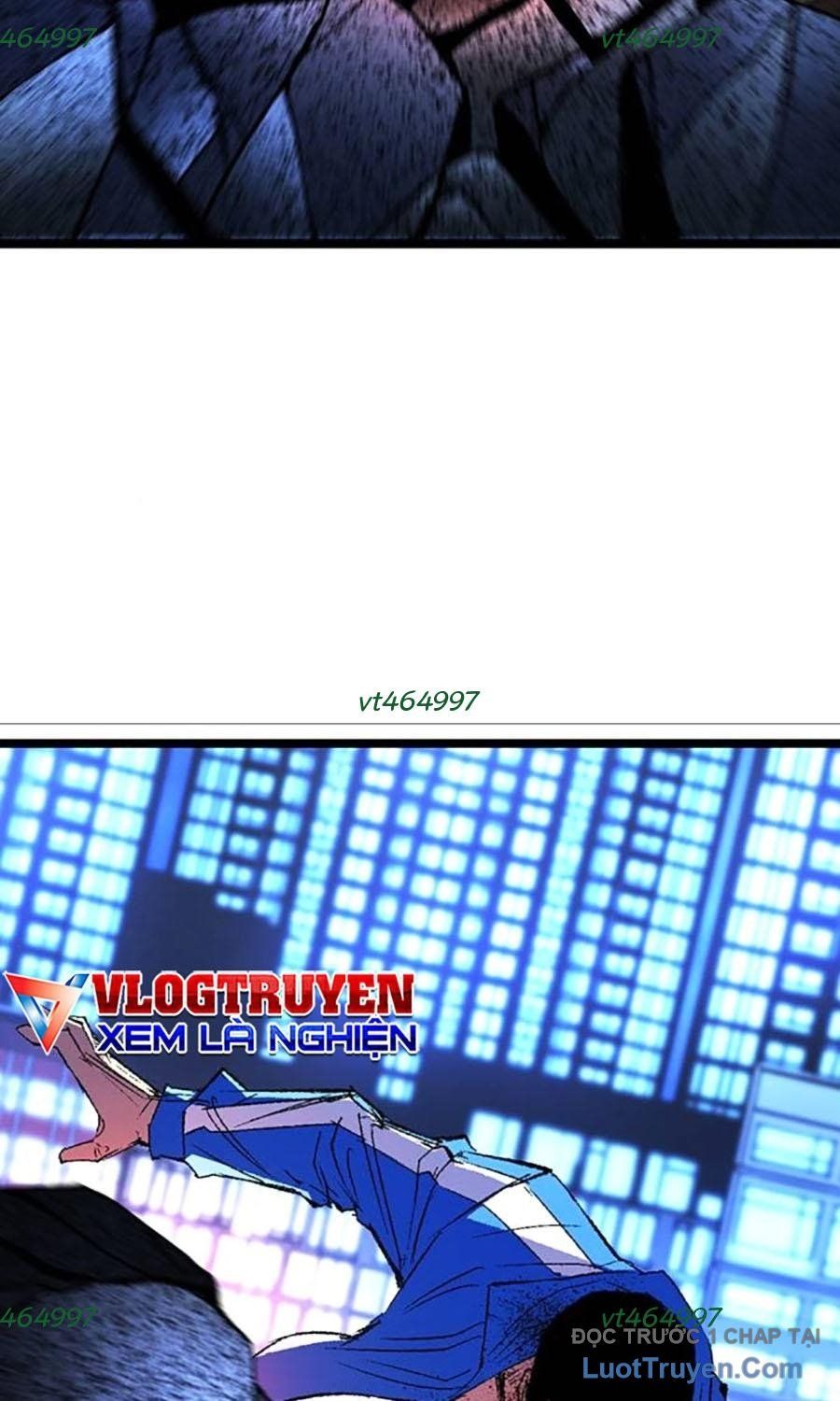 đọc truyện Phòng Gym Hanlim Chương 246 ảnh 140 tại Thiên Thai Truyện