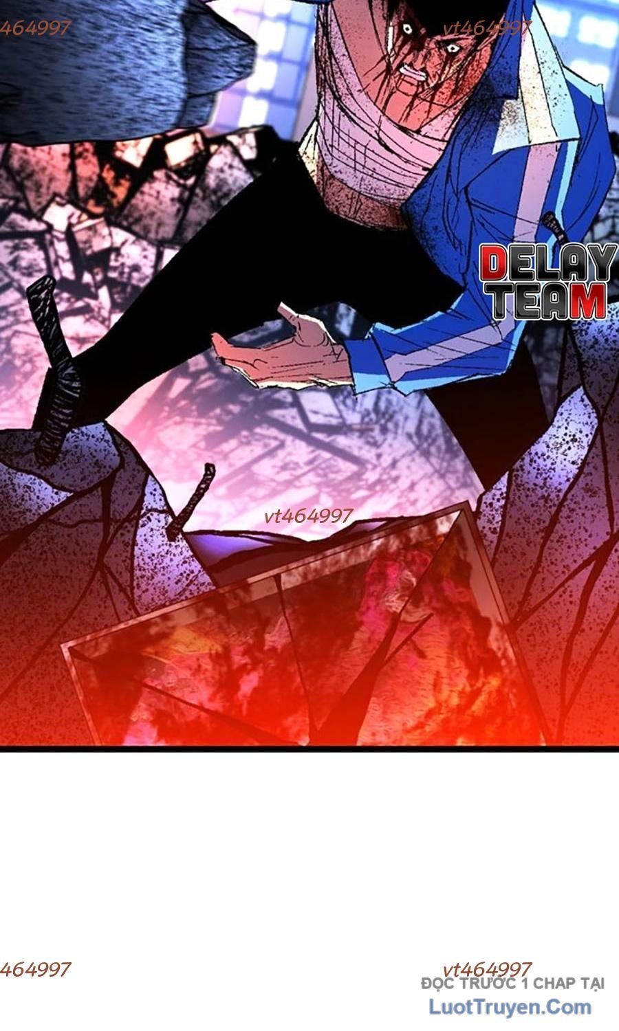 đọc truyện Phòng Gym Hanlim Chương 246 ảnh 141 tại Thiên Thai Truyện