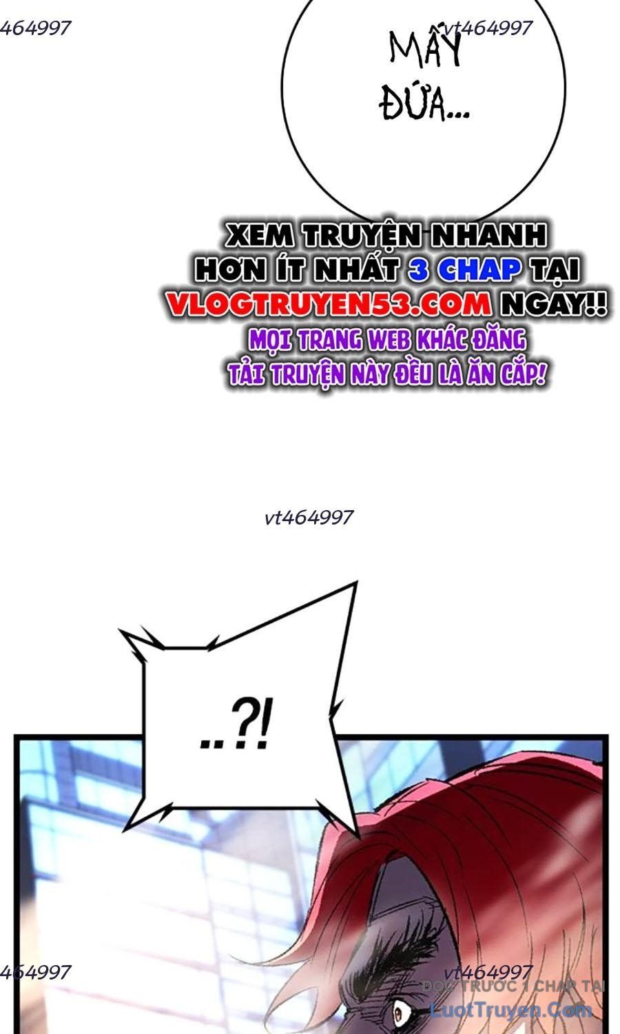 đọc truyện Phòng Gym Hanlim Chương 246 ảnh 16 tại Thiên Thai Truyện