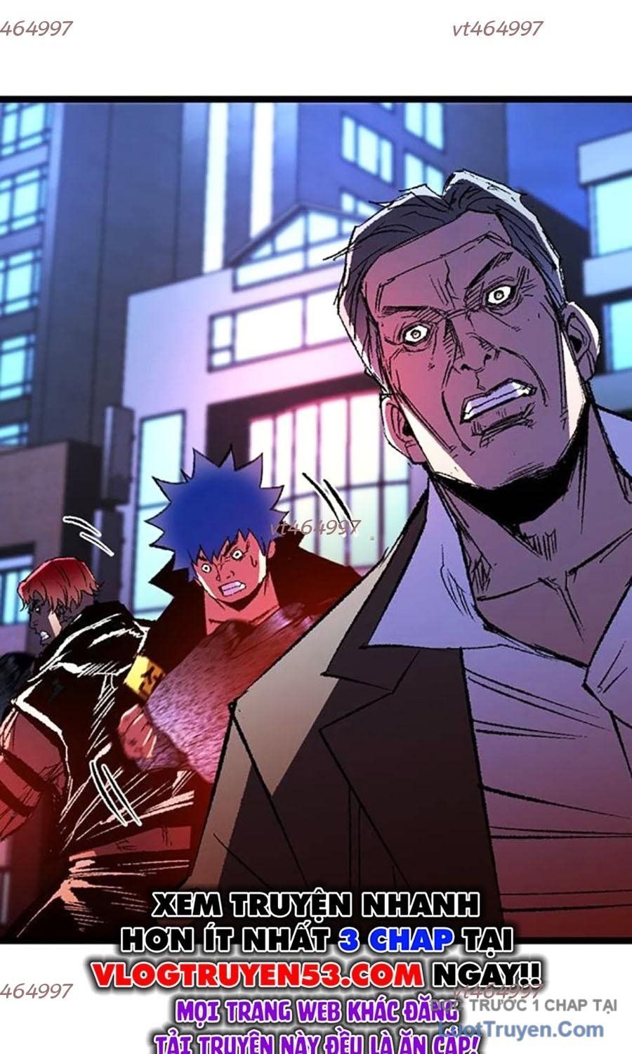 đọc truyện Phòng Gym Hanlim Chương 246 ảnh 142 tại Thiên Thai Truyện