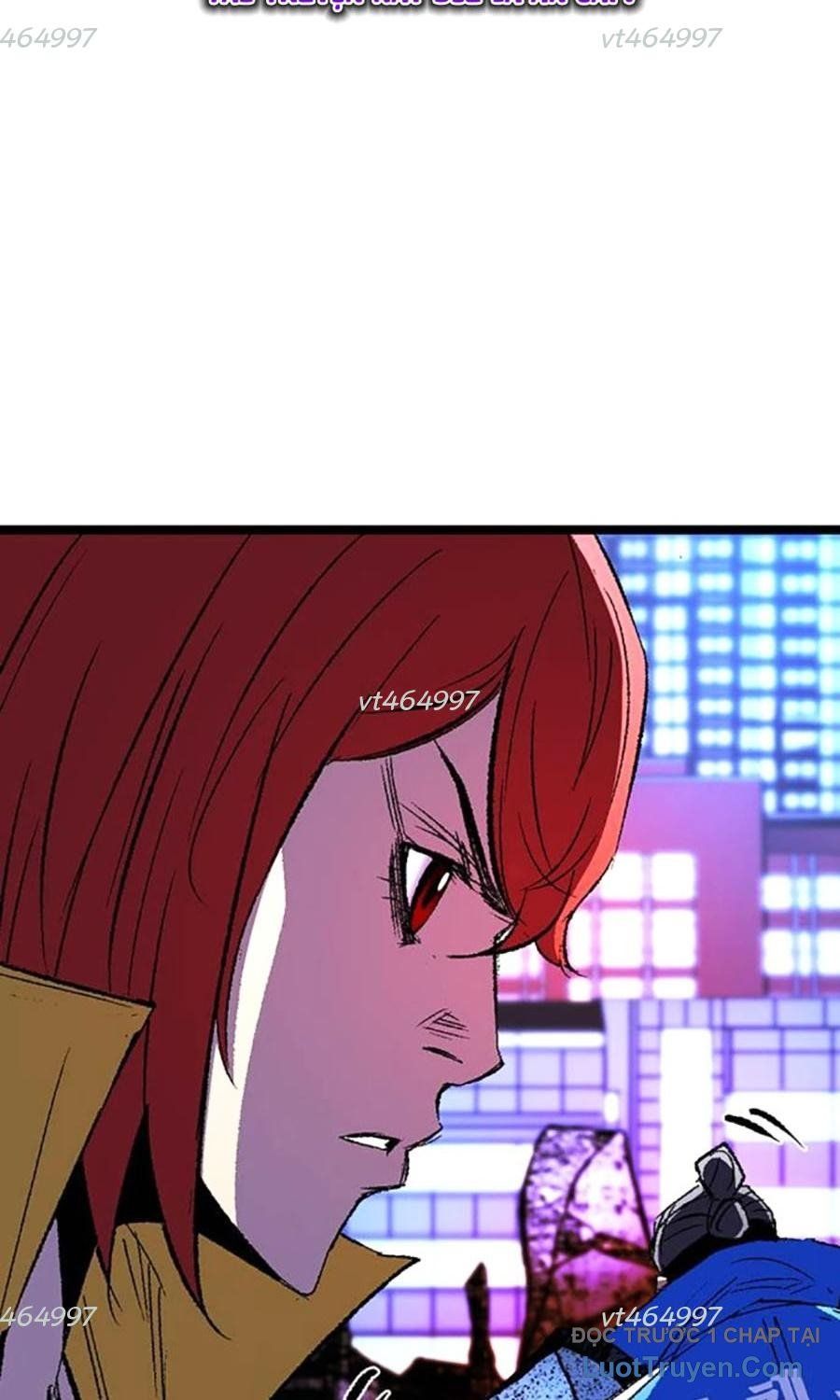 đọc truyện Phòng Gym Hanlim Chương 246 ảnh 143 tại Thiên Thai Truyện