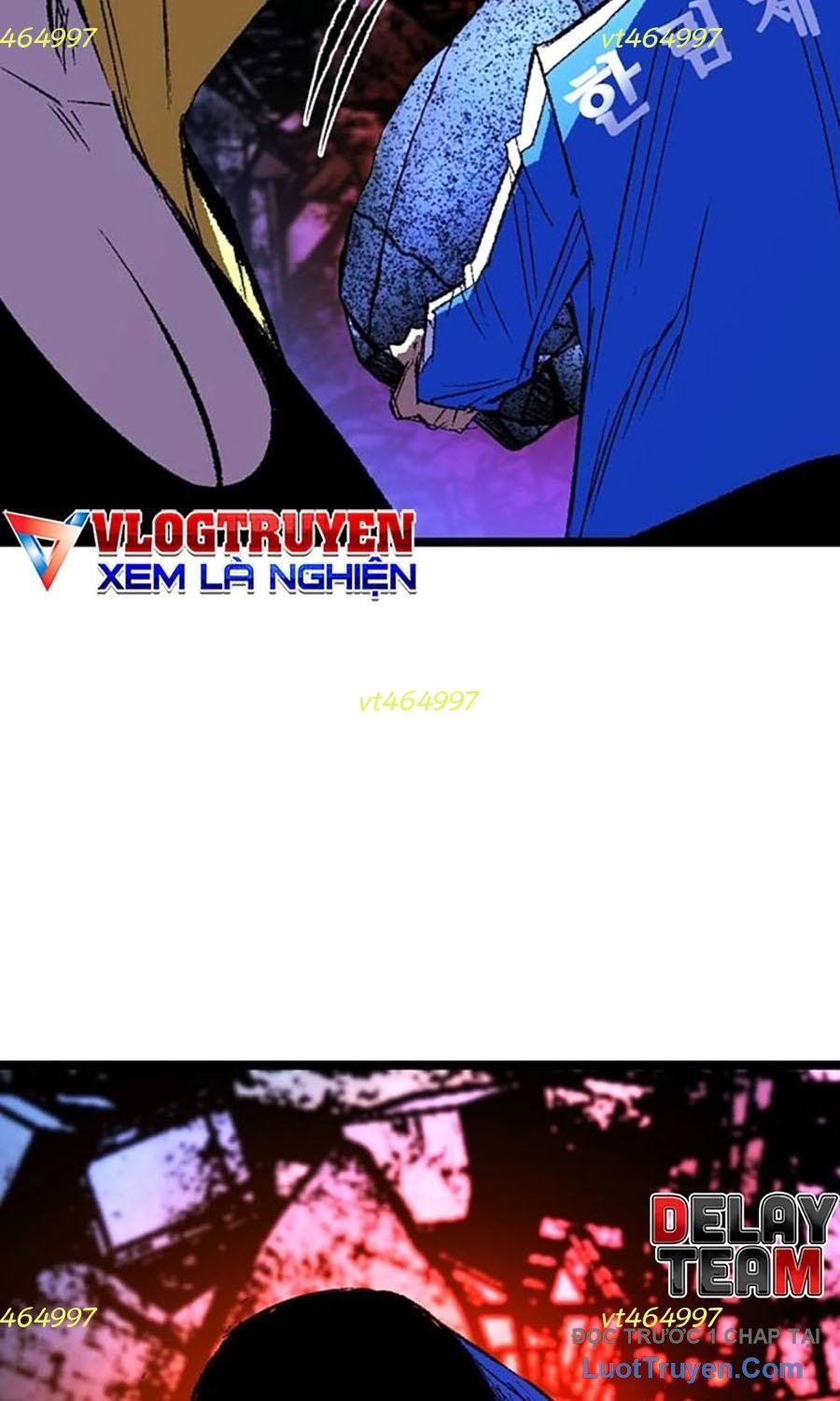 đọc truyện Phòng Gym Hanlim Chương 246 ảnh 144 tại Thiên Thai Truyện